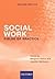 Social Work Fields of Practice