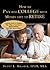 How to Pay for College with Money Left to Retire: Includes Section to Students-Why College Is Important and Hints to Survive Your First Year in College
