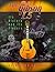 The Gibson L5 by Adrian Ingram