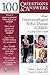 100 Questions & Answers About Gastroesophageal Reflux Disease (GERD): A Lahey Clinic Guide: A Lahey Clinic Guide (100 Questions and Answers About...)