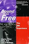 Bound to be Free: The SM Experience