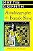 Autobiography of a Female Slave by Martha Griffith Browne