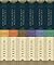 Bible Exposition Commentary Set, New Testament by Warren W. Wiersbe Bible Exposition Commentary Set, New Testament by Warren W. Wiersbe