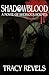 Shadowblood: A Novel of She...
