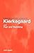 Routledge Philosophy Guidebook to Kierkegaard and Fear and Trembling (Routledge Philosophy Guidebooks)