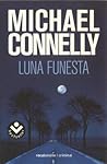 Luna funesta