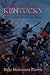 The Civil War in Kentucky by Kent Masterson Brown
