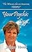 Your Psychic Says...