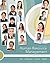 Human Resource Management