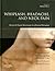 Whiplash, Headache, and Neck Pain by Gwendolen Jull