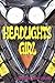 Headlights Girl