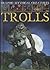Trolls (Graphic Mythical Creatures)