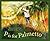 P Is For Palmetto: A South ...