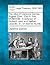 The Plea of Clarence Darrow by Clarence Darrow