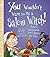 You Wouldn't Want to Be a Salem Witch! (You Wouldn't Want to…: American History)