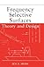 Frequency Selective Surfaces: Theory and Design