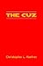 The Cuz by Christopher L. Haefner