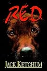Red by Jack Ketchum