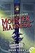 Monster Madness (Nightmare Academy, #2)
