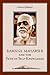 Ramana Maharshi and the Path of Self-Knowledge: A Biography