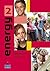 Energy: Student's Book 2 Plus Notebook (Energy)