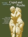 Cupid and Psyche:...