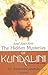 The Hidden Mysteries of Kundalini by Rudrabhayananda Sri