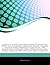 Articles on Conflicts in 1993, Including: Battle of Mogadishu (1993), Siege of Sarajevo, Operation Provide Comfort, Yugoslav Wars, Operation Medak Pocket, 1993 Russian Constitutional Crisis, Georgian Civil War