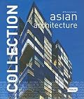 Collection: Asian Architecture