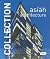 Collection: Asian Architecture