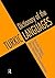 Dictionary of the Turkic Languages