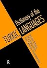Dictionary of the Turkic Languages Dictionary of the Turkic Languages