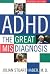 ADHD