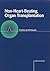 Non-Heart-Beating Organ Transplantation: Practice and Protocols