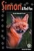Simon: A Red Fox (Cover-To-Cover Chapter Books: Animal Adv.-Land)