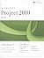 Project 2010: Basic + Certblaster