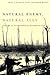 Natural Enemy, Natural Ally: Toward An Environmental History of War