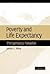 Poverty and Life Expectancy by James C. Riley