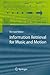 Information Retrieval for M...