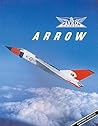 Avro Arrow by The Arrowheads