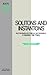 Solitons and Instantons: An Introduction to Solitons and Instantons in Quantum Field Theory (Volume 15) (North-Holland Personal Library, Volume 15)