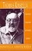 Thomas Kinsella (English Authors Series)