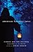 American Fantastic Tales: T...