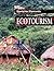 Ecotourism: Management and Assessment