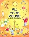 All Year Round: Christian Calendar of Celebrations