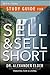 Study Guide for Sell and Se...