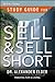 Study Guide for Sell and Sell Short