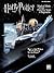 Harry Potter Magical Music:...