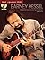 Barney Kessel: A Step-by-St...