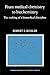 From Medical Chemistry to Biochemistry: The Making of a Biomedical Discipline (Cambridge Studies in the History of Medicine) (Volume 0)